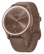 Garmin vívomove Sport