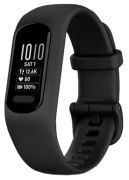 Garmin Vivosmart 5