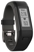 Garmin vívosmart HR+ Garmin vívosmart HR+