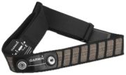 Garmin Weicher Gurt für den Herzfrequenzsensor