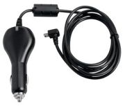 Garmin Zigarettenanzünderkabel (010-10851-11) Garmin Zigarettenanzünderkabel (010-10851-11)