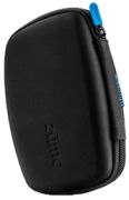 Garmin zumo-Tasche