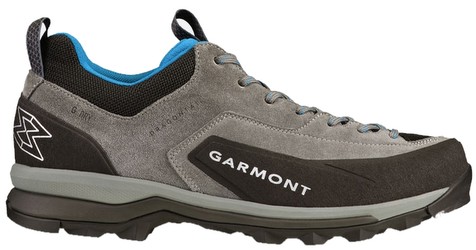 Garmont Dragontail G-Dry Herren
