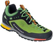 Garmont Dragontail LT Men