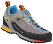 Garmont Dragontail LT Women