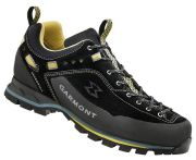 Garmont Dragontail MNT Men