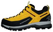 Garmont Dragontail Tech GTX Herren Garmont Dragontail Tech GTX Herren