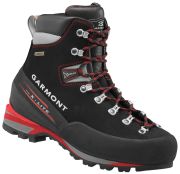 Garmont Pinnacle GTX