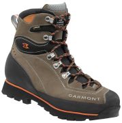 Garmont Tower GTX Damen