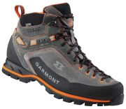 Garmont Vetta GTX Herren