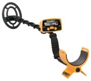 Garrett Ace 200i