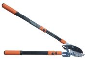Garten Primus Astamboss-Ratschenschere