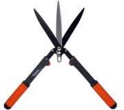 Garten Primus Heckenschere Multischnitt Garten Primus Heckenschere Multischnitt