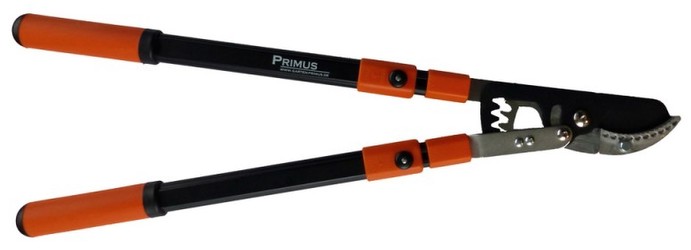 Garten Primus Power Getriebe-Astschere Garten Primus Power Getriebe-Astschere