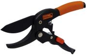 Garten Primus Power-Gleitschere