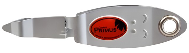 Garten Primus Rosenentdorner (03040)