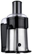 Gastroback 40117 Vital Juicer Pro