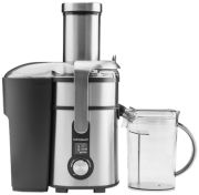 Gastroback 40151 Design Multi Juicer Digital