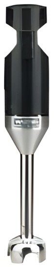 Gastroback 40229 Light-Duty Quik Stik Gastroback 40229 Light-Duty Quik Stik