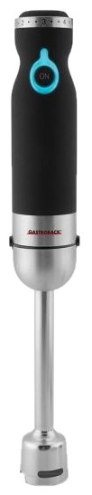 Gastroback 40976 Design Stabmixer Advanced Pro E