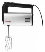Gastroback 40983 Design Handmixer Pro