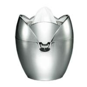 Gastroback 41124 Zitruspresse