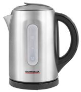Gastroback 42427 Wasserkocher Colour Vision Pro
