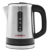 Gastroback 42435 Design Wasserkocher Mini