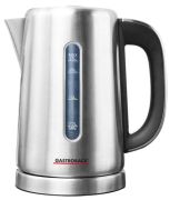 Gastroback 42441 Design Wasserkocher Express