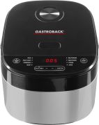 Gastroback 42527 Design Multicook Pro