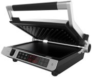 Gastroback 42539 Design BBQ Advanced Control