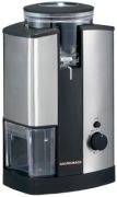 Gastroback 42602 Design Kaffeemühle Advanced