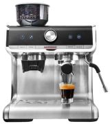 Gastroback 42616 Design Espresso Barista Pro Gastroback 42616 Design Espresso Barista Pro