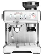 Gastroback 42619 Design Espresso Advanced Barista