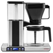 Gastroback 42706  Design Brew Advanced