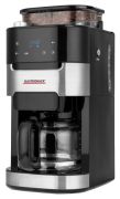 Gastroback 42711 Grind & Brew Pro