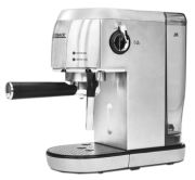 Gastroback 42716 Design Espresso Piccolo