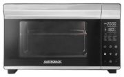 Gastroback 42814 Design Bistro Ofen Bake & Grill