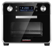 Gastroback 42815 Design Ofen Air Fry & Pizza