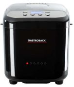 Gastroback 42822 Design Pro