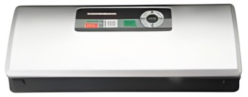 Gastroback 46008 Design Vakuumierer Plus