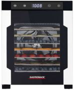 Gastroback 46603 Dörrautomat Max Gastroback 46603 Dörrautomat Max