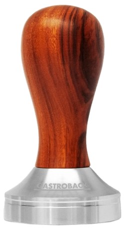 Gastroback 90614 Espresso-Tamper Gastroback 90614 Espresso-Tamper