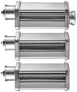 Gastroback 90763 Pasta Set 3-tlg.