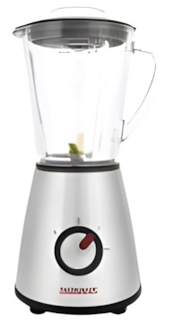 Gastroback 40897 Design Mixer Mini