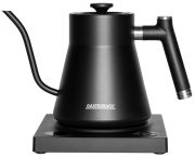 Gastroback 42329 Design Wasserkocher Pour Over Advanced