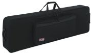 Gator GK-88 Slim