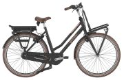 Gazelle Miss Grace C7+ HMB R7H