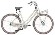 Gazelle Miss Grace R7T