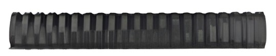 GBC Binderücken 4028184